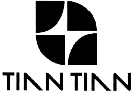 TIAN TIAN trademark