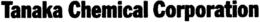TANAKA CHEMICAL CORPORATION trademark
