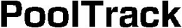 POOLTRACK trademark