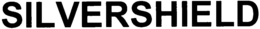 SILVERSHIELD trademark