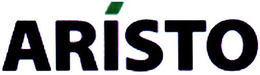 ARISTO trademark