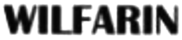 WILFARIN trademark