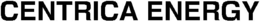 CENTRICA ENERGY trademark