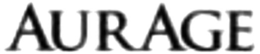 AURAGE trademark