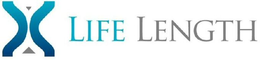 LIFE LENGTH trademark