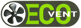 ECO VENT trademark