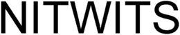 NITWITS trademark