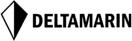 DELTAMARIN trademark