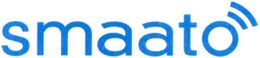 SMAATO trademark