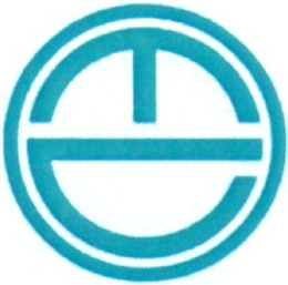 TC trademark