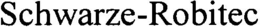 SCHWARZE-ROBITEC trademark