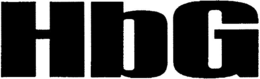 HBG trademark