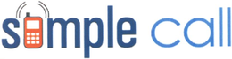 SIMPLE CALL trademark