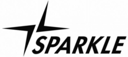 SPARKLE trademark