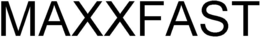 MAXXFAST trademark