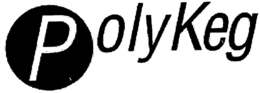 POLYKEG trademark