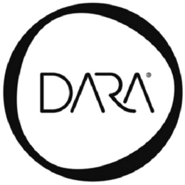 DARA trademark