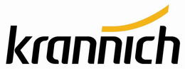 KRANNICH trademark