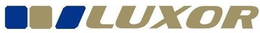 LUXOR trademark