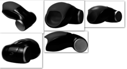 LogoMark trademark