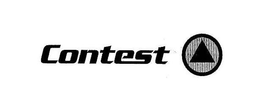 CONTEST trademark