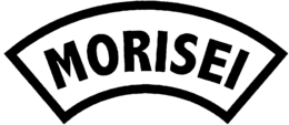 MORISEI trademark