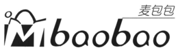MBAOBAO trademark