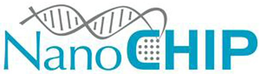 NANOCHIP trademark