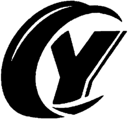 CY trademark