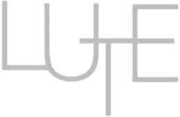 LUTE trademark