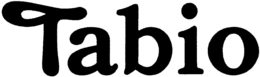 TABIO trademark