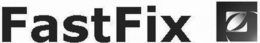 FASTFIX trademark
