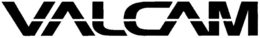VALCAM trademark