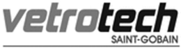 VETROTECH SAINT-GOBAIN trademark