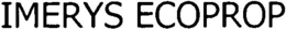 IMERYS ECOPROP trademark