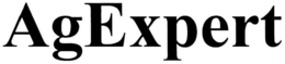 AGEXPERT trademark