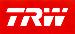 TRW trademark