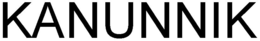KANUNNIK trademark