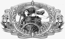 LogoMark trademark
