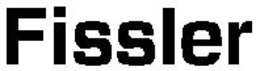 FISSLER trademark
