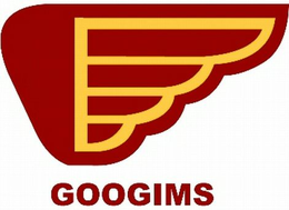 GOOGIMS trademark