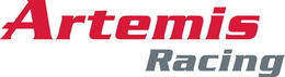 ARTEMIS RACING trademark