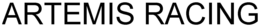 ARTEMIS RACING trademark