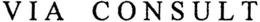 VIA CONSULT trademark