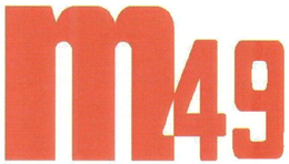 M49 trademark