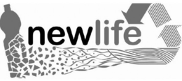 NEWLIFE trademark