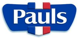 PAULS trademark