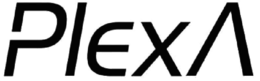 PLEXA trademark