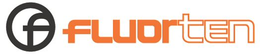 F FLUORTEN trademark