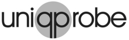 UNIQPROBE trademark